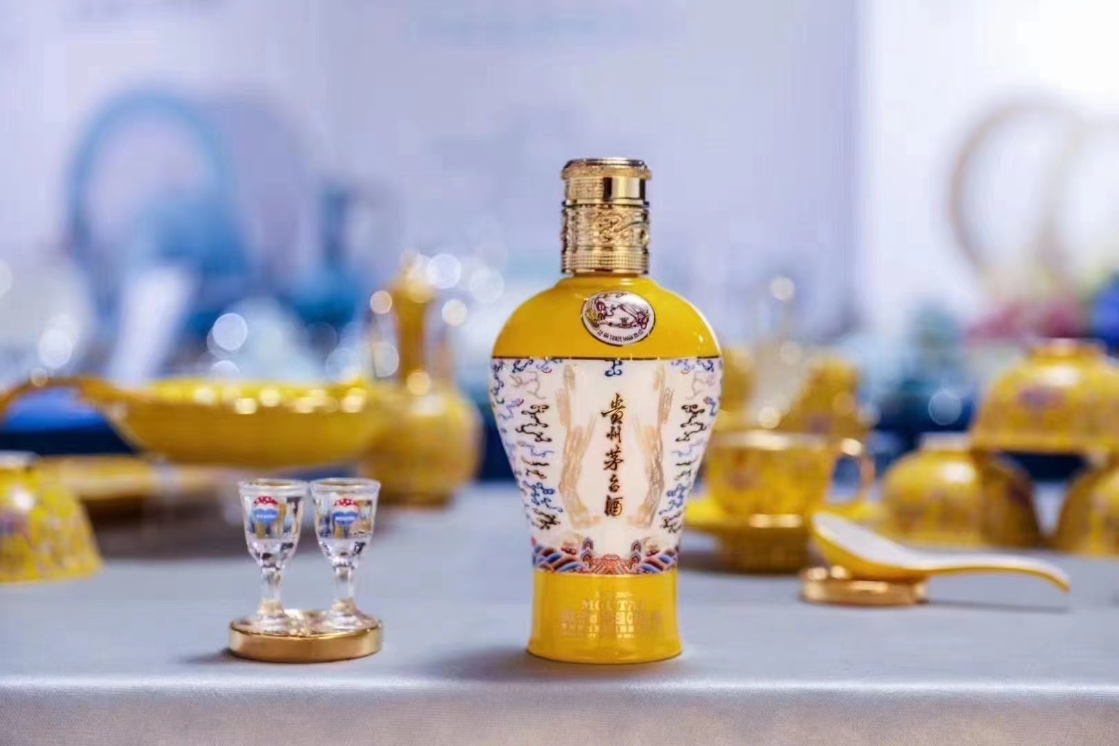 带岭回收1998年茅台酒上门回收（附近推荐1.6公里/今日更新）